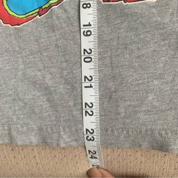 Vintage Nike SB gorilla t. Medium. - Picture 4 of 4